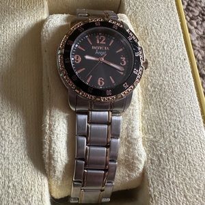 Invicta Women’s Watch